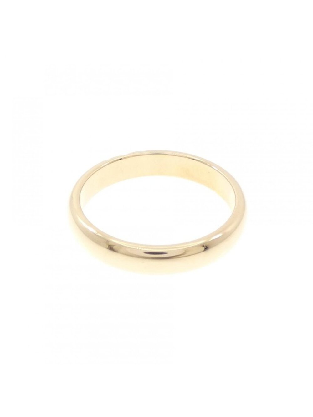 Louis Vuitton Alliance LV Vault Multi Ring - Picture 4 of 6